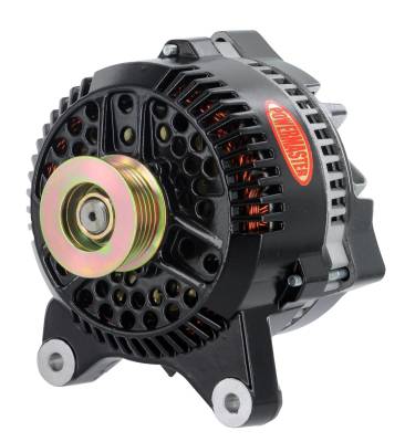 Powermaster Performance - Powermaster 57764 Alternator
