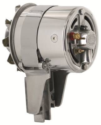 Powermaster Performance - Powermaster 282023-2 PowerGEN