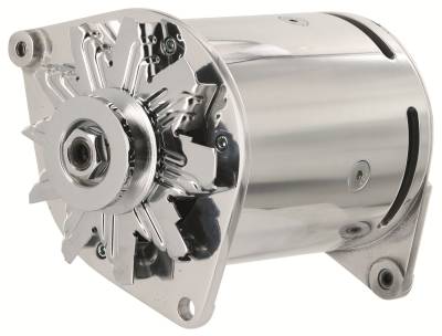 Powermaster Performance - Powermaster 282101 PowerGEN