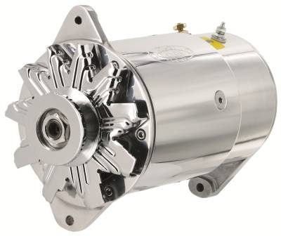 Powermaster Performance - Powermaster 282051-2 PowerGEN