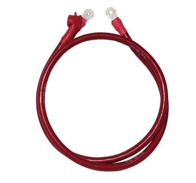 Powermaster Performance - Powermaster 1-505-130 Charge Wire