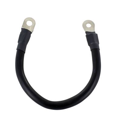 Powermaster Performance - Powermaster 1-701 Ground Wire