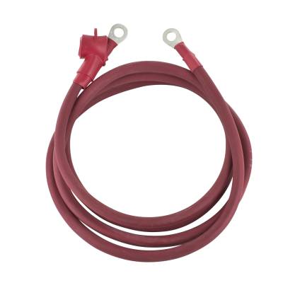 Powermaster Performance - Powermaster 1-546 Charge Wire