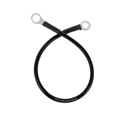 Powermaster Performance - Powermaster 1-781 Ground Wire