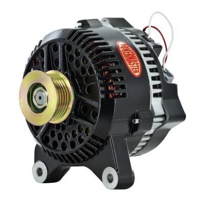 Powermaster Performance - Powermaster 577531 Alternator
