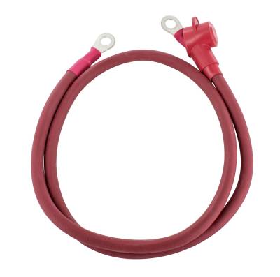 Powermaster Performance - Powermaster 1-543 Charge Wire
