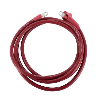 Powermaster Performance - Powermaster 1-528 Charge Wire