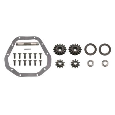 EXCEL from Richmond - Differential Carrier Gear Kit