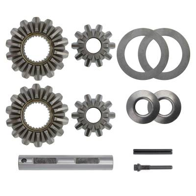EXCEL from Richmond - Differential Carrier Gear Kit
