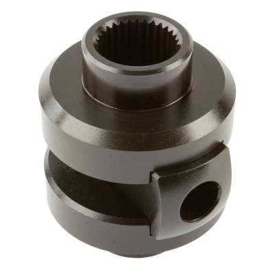EXCEL from Richmond - Excel XL-5105 Differential Mini Spool
