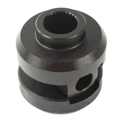 EXCEL from Richmond - Excel XL-5115 Differential Mini Spool