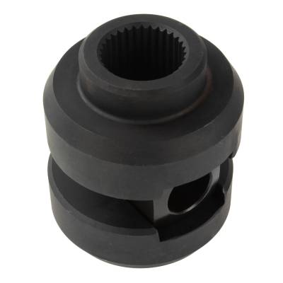 EXCEL from Richmond - Excel XL-5116 Differential Mini Spool
