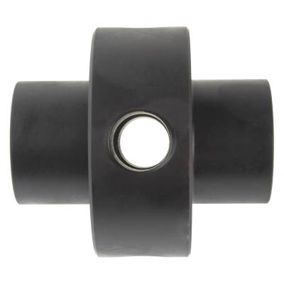 EXCEL from Richmond - Differential Mini Spool