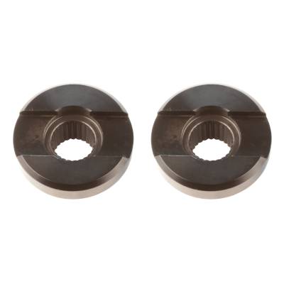EXCEL from Richmond - Excel XL-5130 Differential Mini Spool