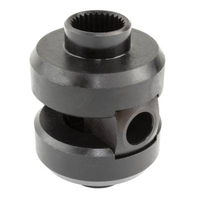 EXCEL from Richmond - Excel XL-5131 Differential Mini Spool