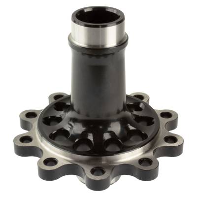 EXCEL from Richmond - Differential Spool
