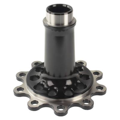 EXCEL from Richmond - Differential Spool