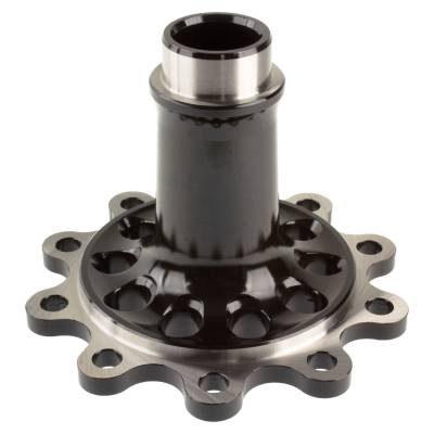 EXCEL from Richmond - Differential Spool
