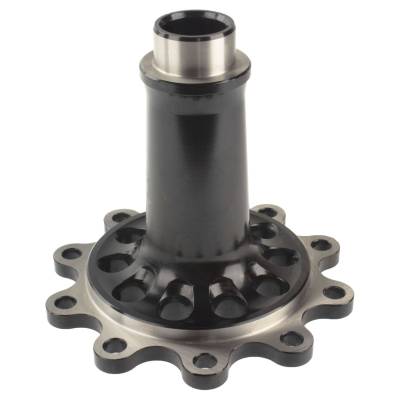 EXCEL from Richmond - Differential Spool