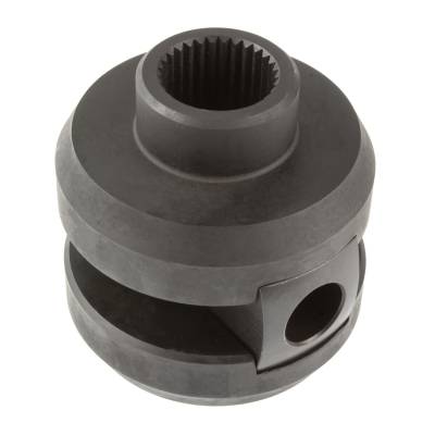 EXCEL from Richmond - Excel XL-5145 Differential Mini Spool