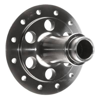 EXCEL from Richmond - Differential Spool