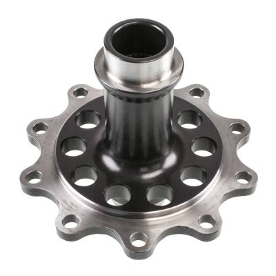 EXCEL from Richmond - Differential Spool