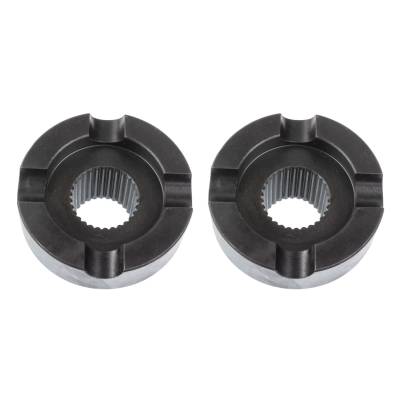 EXCEL from Richmond - Differential Mini Spool