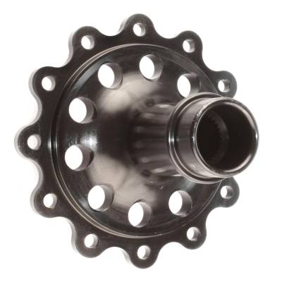 EXCEL from Richmond - Differential Spool