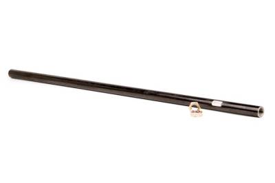 JKS - JKS Suspension Heavy Duty Steering Tie Rod Kit; JKSTR300