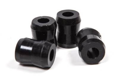 JKS - JKS Suspension Replacement Sway Bar Link Bushings; JKS7106