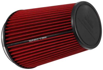 Spectre - Spectre Performance HPR9881 High Flow HPR Filter Element