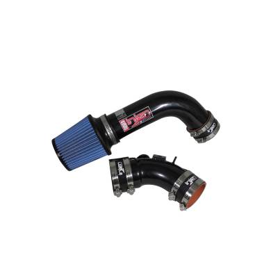 Injen - Injen RD1925BLK fits MAXIMA RD Series Intake System
