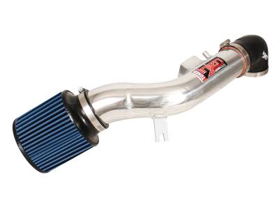 Injen - Injen SP7031P Cold Air Intake - SP Series Intake System CHEVY MALIBU