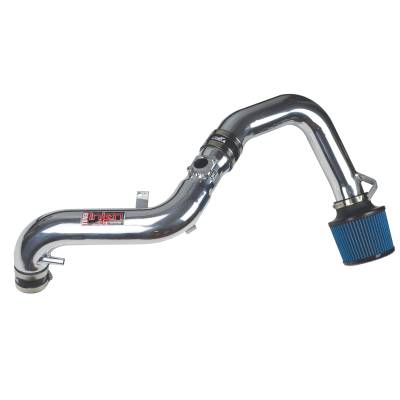 Injen - Injen SP2110P Cold Air Intake - SP Series Intake for TC