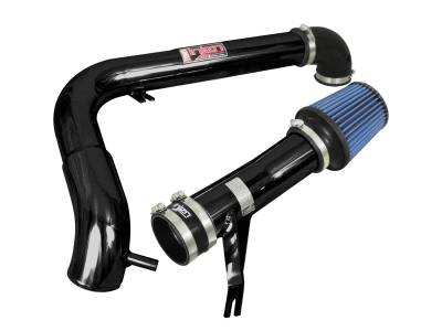 Injen - Injen SP5041BLK SP Series Intake System for DODGE DART