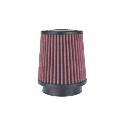 Injen - Injen X-1020-BR Replacement Filters UNIVERSAL