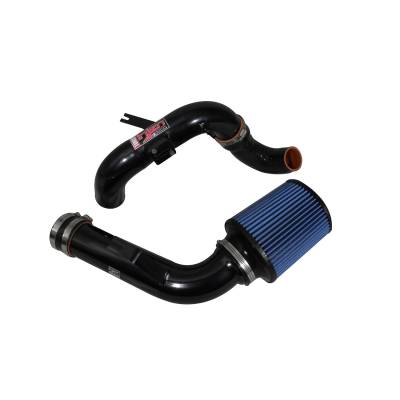 Injen - Injen SP7027BLK Cold Air Intake - SP Series Intake System CHEVY COBALT