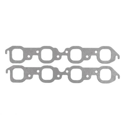 Cometic Gasket Automotive - Chevrolet Mark-IV; GM Gen-V/VI ?Big Block V8 Exhaust Manifold Gasket Set