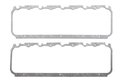 Cometic Gasket Automotive - Chevrolet Mark-IV Big Block V8 Valve Cover Gasket