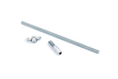 Cometic Gasket Automotive - 5/16 " Air Cleaner Stud