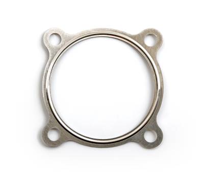 Cometic Gasket Automotive - GT Series 3 " Discharge Flange Gasket