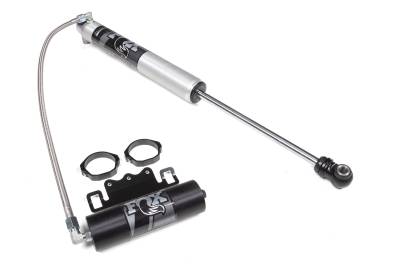 JKS - FOX 2.0 Performance Reservoir Shocks