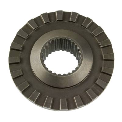 Powertrax - Coupler