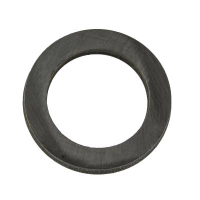 Powertrax - Washer