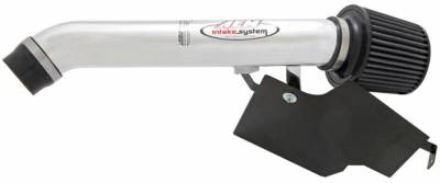 AEM Induction - AEM 22-547P Short Ram Intake System