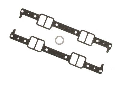Mr Gasket - Mr. Gasket 135G Intake Gasket