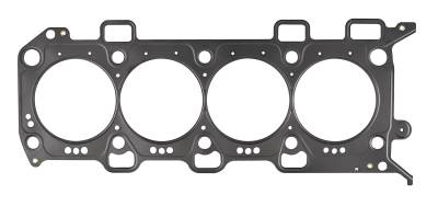 Mr Gasket - Mr. Gasket 3269G MLS Head Gasket