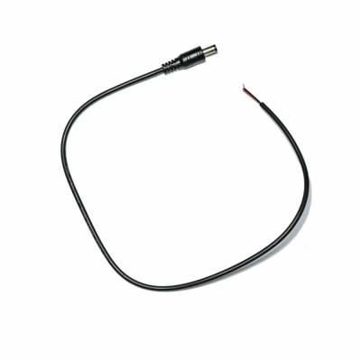 5150 Whips - 5150 Whips Remote/Bluetooth Whip RCA Power Wire