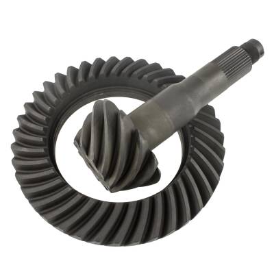 Motive Gear - Differential Ring and Pinion