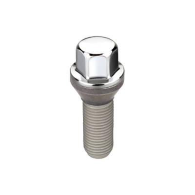 McGard - WHEEL LUG BOLTS